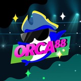 orca88 | Unsorted