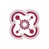 kvantorium_kamchatka | Неотсортированное