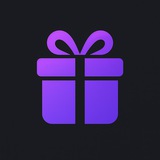 epic_gift_official | Неотсортированное