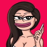 elinaillstrtr | Unsorted