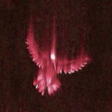 arestars | Unsorted