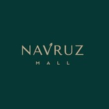 navruz_mall | Unsorted