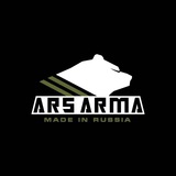 arsarma | Неотсортированное