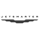 jetsmarter | Unsorted