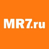 mr7ru | Unsorted