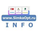 simkaoptinfo | Unsorted