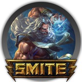 smite_game | Unsorted