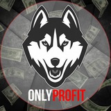 onlyprofitofficial | Unsorted