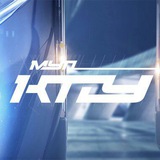 kttu_krd | Unsorted