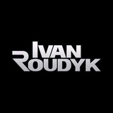 ivanroudyk | Unsorted