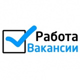 rabota38rus | Unsorted