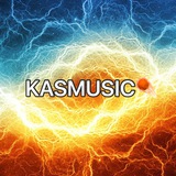 kasmusic | Unsorted