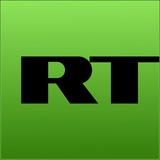 RT News