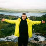 akaravaev_blog | Unsorted