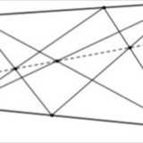 MATEMATIKA +OLIMPIADA