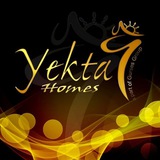 yekta_homes | Unsorted