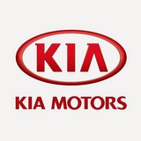 kiamotorsru | Unsorted