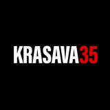 krasava35 | Unsorted