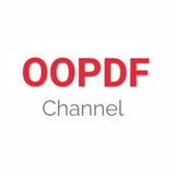 oopdf | Unsorted