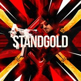 standoff2goldz | Unsorted