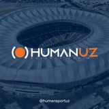 humansportuz | Unsorted