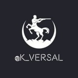 k_versal | Unsorted