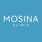 mosinaclinic | Unsorted