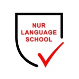 nurlanguageschool | Unsorted