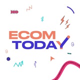 ecomtoday_global | Unsorted