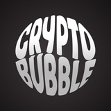 crypto_bubblez | Cryptocurrency