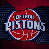 detroitstvo | Unsorted