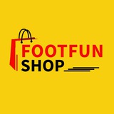 footfunshop | Unsorted