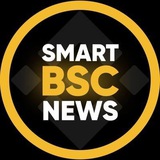 smartbscnews | Unsorted