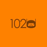 auto_ufa_ad | Unsorted