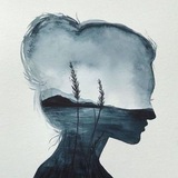 letter_improvisation | Unsorted