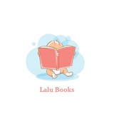 lalubooks | Unsorted