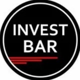 cryptoinvestbar | Cryptocurrency