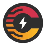cryptachcalls | Unsorted