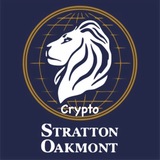 strattonoakmontcrypto | Cryptocurrency