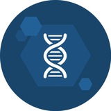 minzdravpk | Неотсортированное