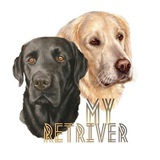 my_retriver | Unsorted