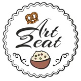 art2eat | Unsorted