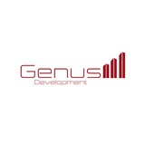 genusuz | Unsorted