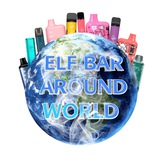 elfbararoundworld | Unsorted