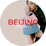 beijingresale | Unsorted