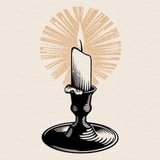 sprosiisohrani | Unsorted