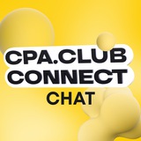 cpaclubconnectchat | Unsorted