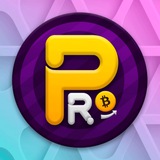 pryamovcrypto | Cryptocurrency