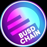 busdchain | Unsorted