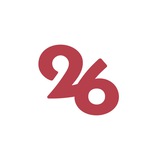 pobeda26skia | Unsorted